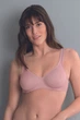 Бюстгальтер с мягкой чашкой Anita 70B Розовое дерево (82854) - изображение 1