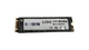 SSD для ноутбука M.2 2280 IXUR 128GB NGFF - изображение 1
