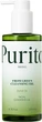 Масло гидрофильное Purito From Green Cleansing Oil очищающее 200 мл (8809563102532) - изображение 1