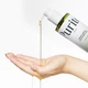 Масло гидрофильное Purito From Green Cleansing Oil очищающее 200 мл (8809563102532) - изображение 2