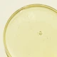 Масло гидрофильное Purito From Green Cleansing Oil очищающее 200 мл (8809563102532) - изображение 3
