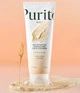Пінка для вмивання Purito Oat-in Gentle Exfoliating Face Cleanser з насінням вівса 150 мл (8809563103904) - зображення 5