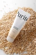 Пінка для вмивання Purito Oat-in Gentle Exfoliating Face Cleanser з насінням вівса 150 мл (8809563103904) - зображення 6