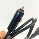 Кабель DMWD для автомобильной мультиварки на 12-24 вольт - изображение 3