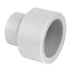 Муфта перехідна PP-r ITAL 50 x 32 мм - изображение 1