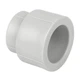 Муфта перехідна PP-r ITAL 50 x 32 мм - изображение 2