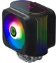 Кулер для процессора GameMax Gamma 600 (Gamma 600) - изображение 2