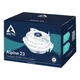 Кулер для процессора Arctic Alpine 23 (ACALP00035A) - изображение 7