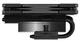 Кулер для процессора ID-Cooling IS-55 Black (IS-55 BLACK) - изображение 2