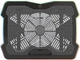 Подставка для ноутбука Trust GXT1126 Aura GXT1126 Aura (24192) - изображение 4