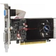 Видеокарта Golden Memory GT 730 4Gb DDR3 64bit HDMI/DVI/VGA LP (GT730LPD34G) (GDDR3, 64 bit, PCI-E 3.0 x16) - изображение 2