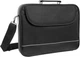 Сумка для ноутбука Defender 15.6" Ascetic (26019) - изображение 1