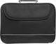 Сумка для ноутбука Defender 15.6" Ascetic (26019) - изображение 2