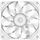 Вентилятор ID-Cooling TF-12025-Pro ARGB White (TF-12025-PRO-ARGB-WHITE) - изображение 2