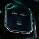 Компьютер Dominator_1961 (RX 7900 XTX, Ryzen 7 7800X3D, DDR5 32 Гб, SSD 1 ТБ) - изображение 4
