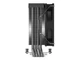 Кулер для процесора ID-Cooling Blitz X4 (BLITZ X4) - зображення 3