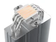 Кулер для процесора ID-Cooling Blitz X4 (BLITZ X4) - зображення 5