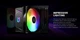Кулер для процесора ID-Cooling Blitz X4 (BLITZ X4) - зображення 6