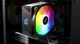 Кулер для процесора ID-Cooling Blitz X4 (BLITZ X4) - зображення 9