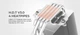Кулер для процессора ID-Cooling SE-214-XT Plus (SE-214-XT Plus) - изображение 7