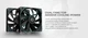 Кулер для процессора ID-Cooling SE-214-XT Plus (SE-214-XT Plus) - изображение 9