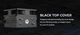 Кулер для процесора ID-Cooling SE-902-SD V3 (SE-902-SD V3) - зображення 11