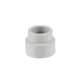 Муфта PPR Thermo Alliance 50х40 - зображення 3