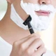 Набор лезвий для станка Handx H600 Razor (4 pcs) [25930] - изображение 4