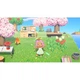 Игра Animal Crossing: New Horizons для Nintendo Switch (RU) [51408] - изображение 5