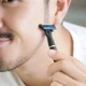 Набор лезвий для станка Handx H600 Razor (4 pcs) [25930] - изображение 5