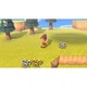 Игра Animal Crossing: New Horizons для Nintendo Switch (RU) [51408] - изображение 6