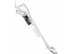 Вертикальный пылесос Deerma Stick Vacuum Cleaner Cord (DX700) White [50522] - изображение 4