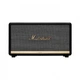 Портативна колонка Marshall Stanmore Louder Speaker II Black (1001902) - изображение 1