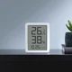 Термометр-гигрометр Xiaomi Mijia E-ink (MHO-C601) [50944] - изображение 3
