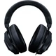 Игровые наушники Razer Kraken Multi Platform Black (RZ04-02830100-R3M1) [53877] - изображение 2