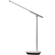 Настільна лампа Yeelight LED Desk Lamp Z1 Pro (YLTD14YL) [53011] - зображення 1