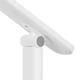 Настільна лампа Yeelight LED Desk Lamp Z1 Pro (YLTD14YL) [53011] - зображення 4
