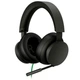 Компьютерная гарнитура Microsoft Xbox Series Stereo Headset Black (8LI-00002) [64119] - изображение 1