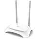 Беспроводной маршрутизатор TP-Link TL-WR850N [68218] - изображение 1