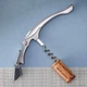 Штопор Xiaomi Circle Joy Mermaid Sommeliers Corkscrew (CJ-KP02) [59230] - изображение 3