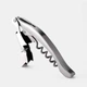 Штопор Xiaomi Circle Joy Mermaid Sommeliers Corkscrew (CJ-KP02) [59230] - изображение 4