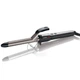 Плойка для волос BaByliss PRO (BAB2172TTE) [58723] - изображение 1