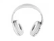 Наушники Hoco W23 Brilliant Sound Stereo (White) [52310] - изображение 2