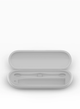 Бокс для зубной щетки Oclean Travel Case BB01 for Oclean X Pro/X/Z1/F1 (White/Grey) [58950] - изображение 3