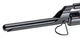 Плойка BaByliss PRO 2242TDE [66102] - изображение 4