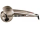 Плойка для волос BaByliss PRO BAB2665GE [66104] - изображение 3