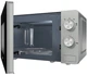 Микроволновая печь Gorenje MO20E1S [66550] - изображение 5