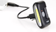 Налобний ліхтарик Xiaomi NexTool Multifunctional Headlight (NE20004) Black [67381] - зображення 2