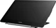 Планшет-монітор Huion Kamvas Pro 16 Plus 4K (GT1562) [65894] - зображення 3