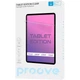 Гідрогелева захисна плівка Proove Hydrogel Screen Protection Tablet edition Size L Clear [61198] - зображення 1